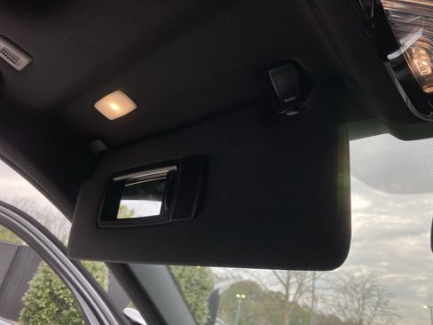 Used 2025 BMW M340i w/ Premium Package image 44