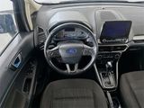 Used 2018 Ford EcoSport SE w/ SE Convenience Package image 3