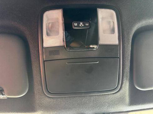 Used 2023 Kia Forte GT-Line w/ GT-Line Technology Package image 23