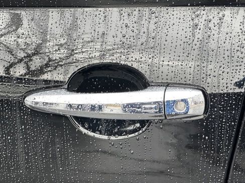 Used 2021 Nissan Altima 2.5 S w/ Driver Assist Package image 11