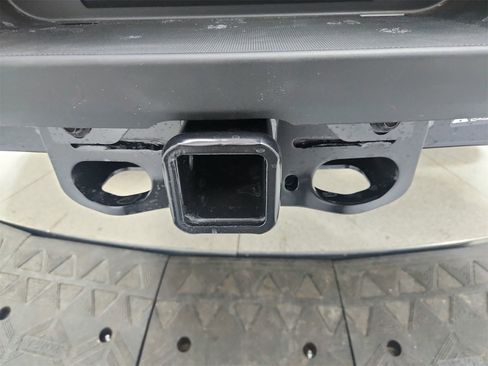 New 2026 Ford F250 Lariat image 45