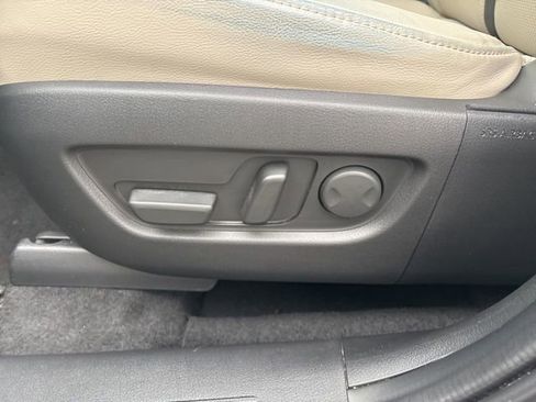 Used 2025 MAZDA CX-90 3.3 Turbo w/ Preferred Package image 48