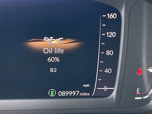 Used 2023 Honda Accord LX image 14