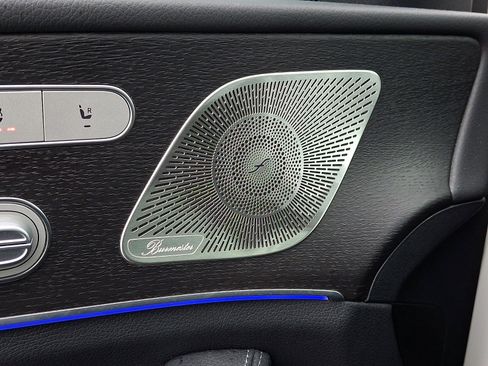 Certified 2023 Mercedes-Benz GLE 350 4MATIC image 28