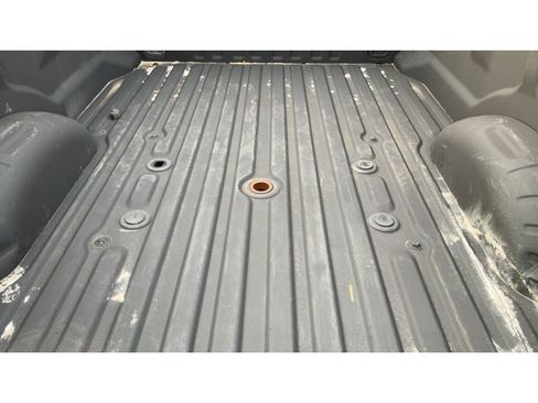 Used 2020 Ford F350 King Ranch w/ King Ranch Ultimate Package image 3