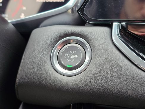 New 2026 GMC Canyon Elevation w/ Convenience Package image 26