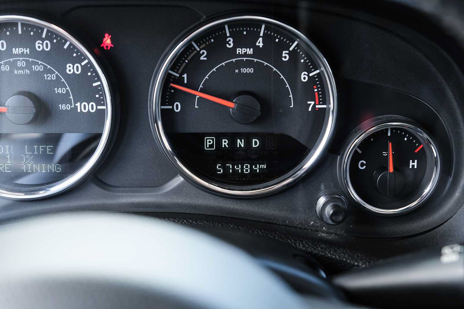 Used 2018 Jeep Wrangler Unlimited Sport AWD/4WD image 41