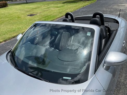 Used 2008 Audi TT 2.0T image 19