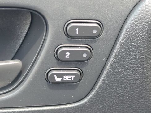 Used 2025 Honda Odyssey Sport-L image 19