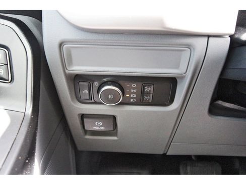 Used 2021 Ford F150 XL w/ Equipment Group 101A High AWD/4WD image 18
