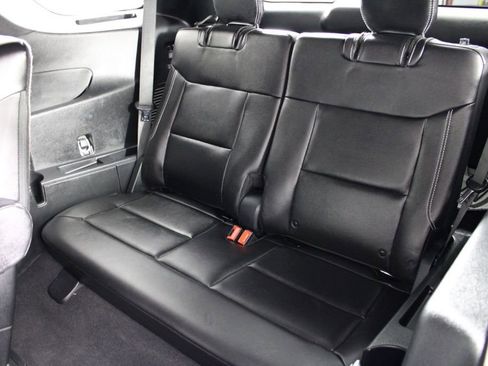 Used 2023 Ford Explorer ST w/ Equipment Group 401A image 34