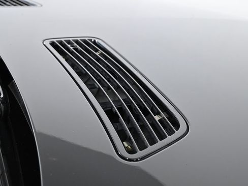 Used 2009 Mercedes-Benz CL 550 CL 550 image 12