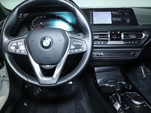 Certified 2022 BMW 228i xDrive Gran Coupe w/ Convenience Package image 30