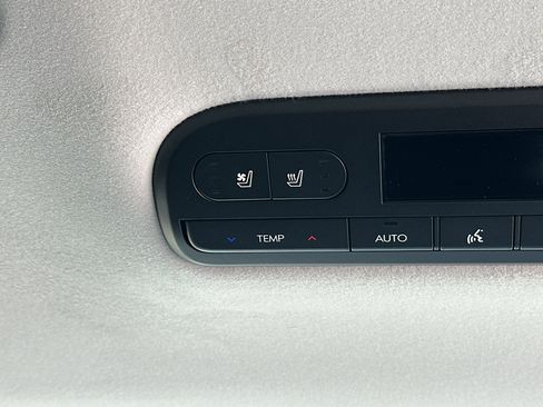 New 2026 Hyundai Palisade Calligraphy image 34