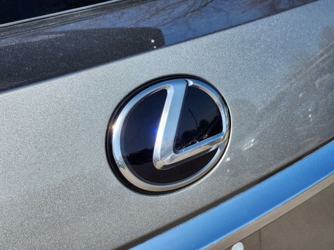 Used 2021 Lexus RX 350 FWD w/ Premium Package image 12