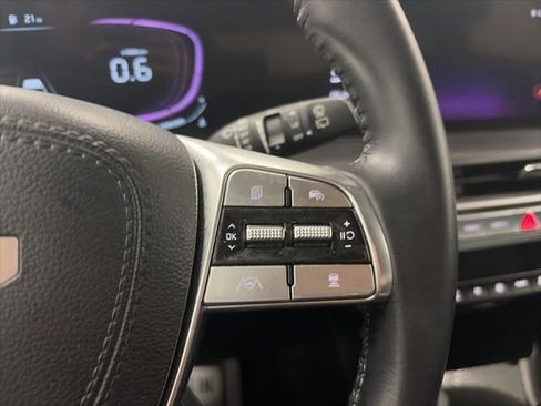 Used 2024 Kia Telluride S w/ S Sunroof Package AWD/4WD image 20