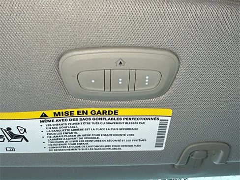 Used 2019 Chrysler Pacifica Limited image 30