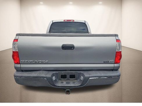 Used 2006 Toyota Tundra SR5 RWD image 5