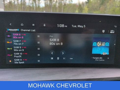 Used 2024 Kia Telluride SX X-Pro AWD/4WD image 14