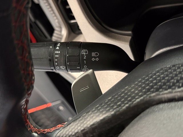 Used 2022 Ford Bronco Raptor AWD/4WD image 20