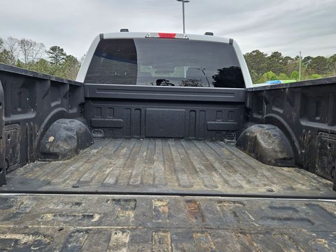 Used 2024 Ford F150 XLT w/ Tow/Haul Package image 28