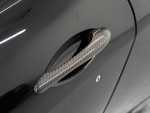 Used 2012 Maserati GranTurismo MC image 7