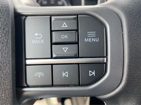 Used 2023 Ford F150 XLT w/ Equipment Group 302A High AWD/4WD image 20