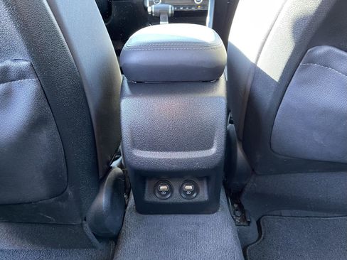 Used 2023 Kia K5 LXS image 15