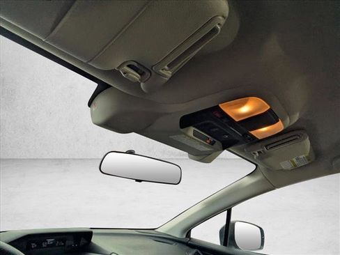 Certified 2023 Subaru Impreza Premium image 20