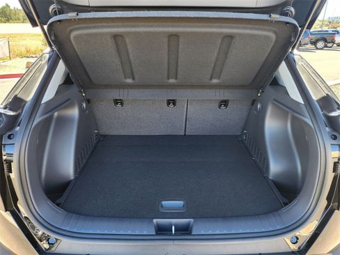 New 2026 Hyundai Kona SEL Sport image 14