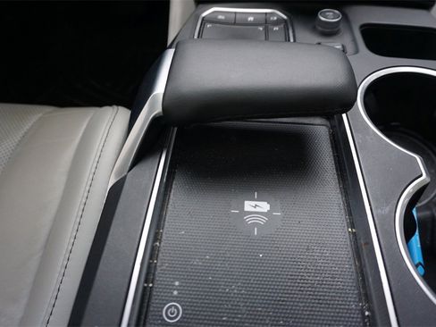 Used 2023 Acura MDX FWD w/ Technology Package image 14