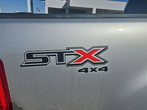 Used 2019 Ford Ranger XL w/ Equipment Group 101A Mid image 10