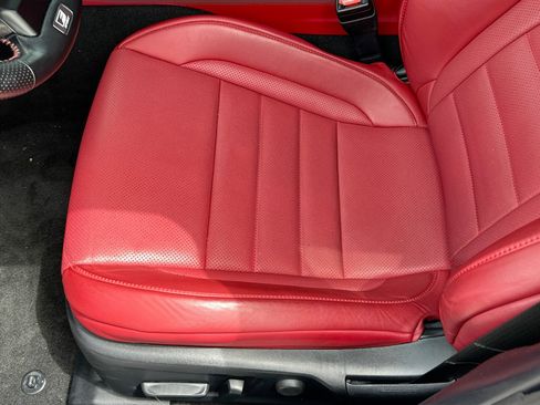 Used 2022 Lexus IS 350 F Sport RWD image 20
