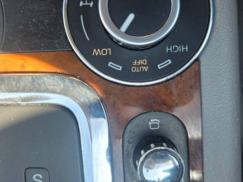 Used 2005 Volkswagen Touareg V6 AWD/4WD image 60