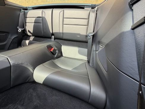 Certified 2022 Porsche 911 Targa 4 GTS image 19