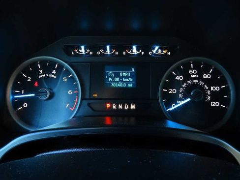 Certified 2019 Ford F150 XLT image 29