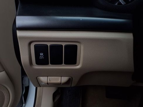 Used 2013 Acura TSX Sedan FWD image 12