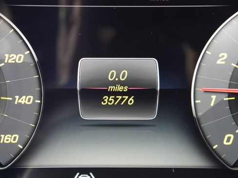 Certified 2021 Mercedes-Benz G 550 image 20