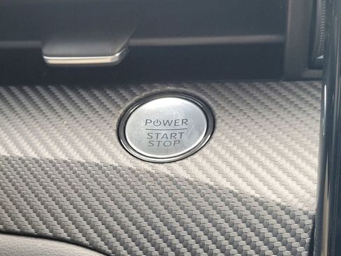 New 2025 Ford Mustang Mach-E Premium image 45