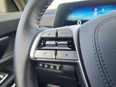 New 2025 Kia Telluride SX X-Line image 25