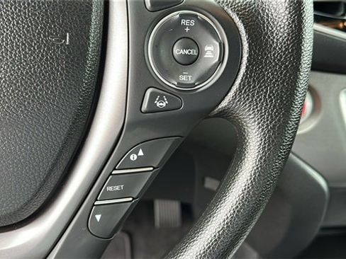 Used 2023 Honda Ridgeline Sport image 12