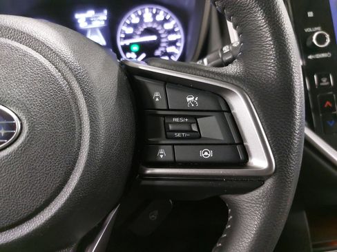 Used 2023 Subaru Ascent Limited w/ Technology Package image 20