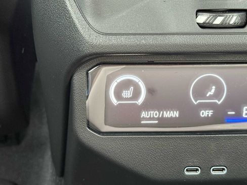 New 2026 BMW X3 xDrive30 w/ Premium Package image 29