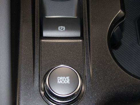 New 2026 Ford Explorer Active image 46