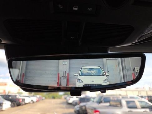Used 2025 GMC Hummer EV 3X w/ Battery Pack, 24 Module Pack AWD/4WD image 35