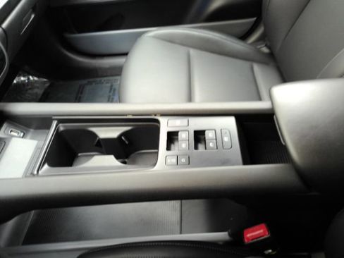 Used 2024 Hyundai Ioniq 6 SEL image 42