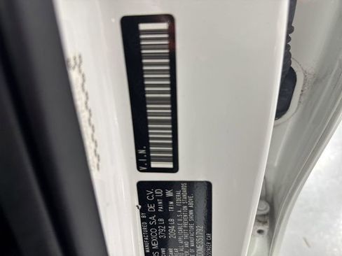 Used 2021 Kia Forte LXS image 34