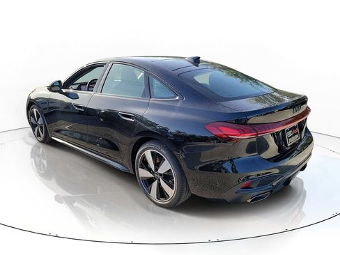 New 2026 Audi A5 2.0T Premium Plus AWD/4WD image 3