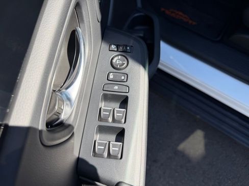 Certified 2025 Honda Pilot TrailSport image 13