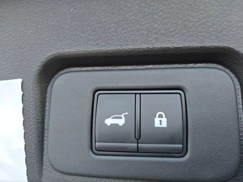 New 2026 Nissan Rogue SV w/ Cold Weather Package image 19